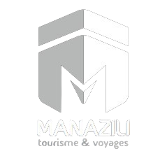 Manazili — tourisme & voyages